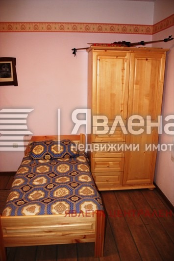 Продава КЪЩА, с. Рибарица, област Ловеч, снимка 9 - Къщи - 53541514