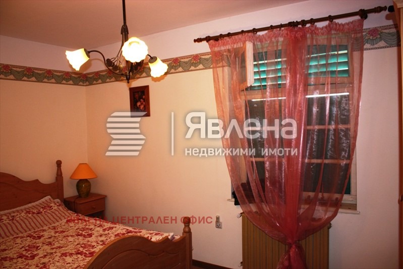 Продава КЪЩА, с. Рибарица, област Ловеч, снимка 7 - Къщи - 53541514