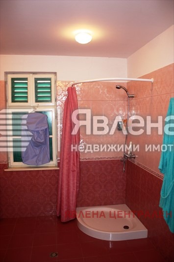 Продава КЪЩА, с. Рибарица, област Ловеч, снимка 14 - Къщи - 53541514