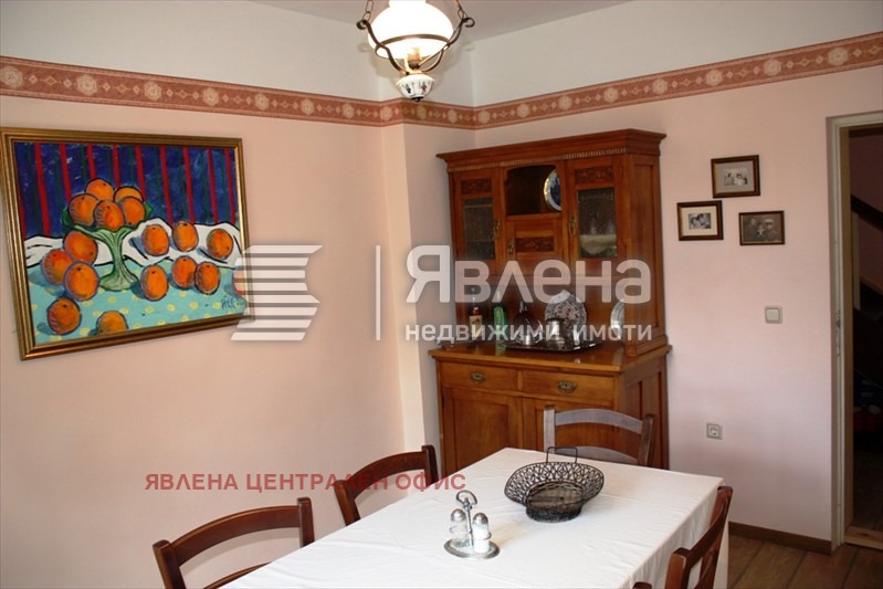 Продава КЪЩА, с. Рибарица, област Ловеч, снимка 11 - Къщи - 53541514