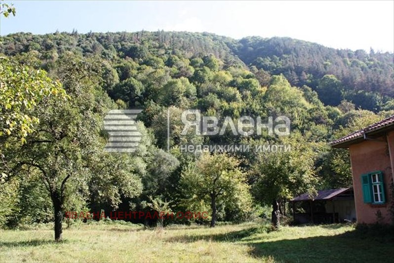 Продава КЪЩА, с. Рибарица, област Ловеч, снимка 17 - Къщи - 53541514