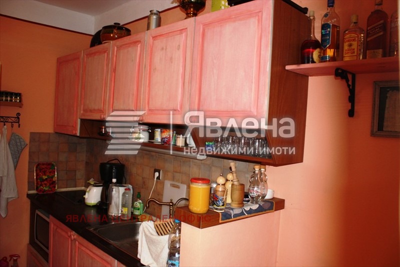 Продава КЪЩА, с. Рибарица, област Ловеч, снимка 15 - Къщи - 53541514