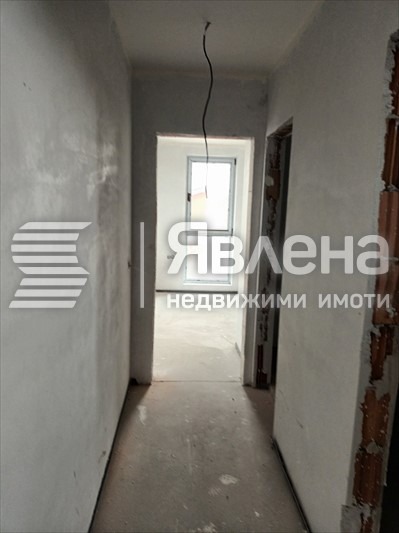Продава КЪЩА, с. Пролеша, област София област, снимка 9 - Къщи - 54416563