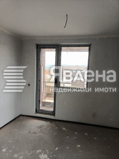 Продава КЪЩА, с. Пролеша, област София област, снимка 11 - Къщи - 54416563