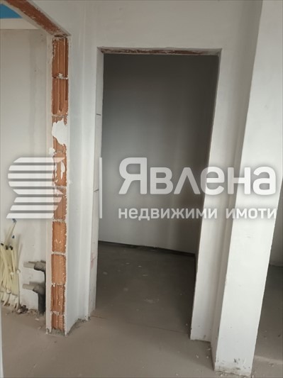 Продава КЪЩА, с. Пролеша, област София област, снимка 15 - Къщи - 54416563