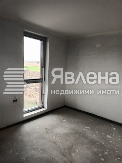 Продава КЪЩА, с. Пролеша, област София област, снимка 12 - Къщи - 54416563