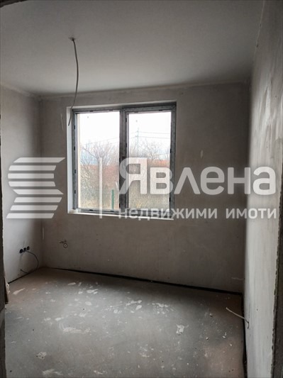 Продава КЪЩА, с. Пролеша, област София област, снимка 6 - Къщи - 54416563