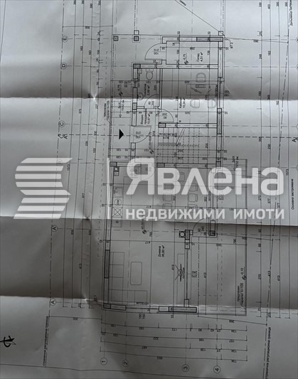 Продава КЪЩА, с. Пролеша, област София област, снимка 16 - Къщи - 54416563