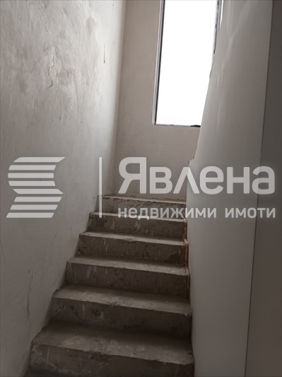 Продава КЪЩА, с. Пролеша, област София област, снимка 8 - Къщи - 54416563