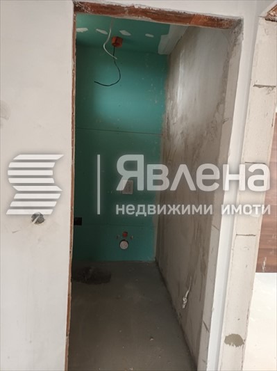 Продава КЪЩА, с. Пролеша, област София област, снимка 7 - Къщи - 54416563