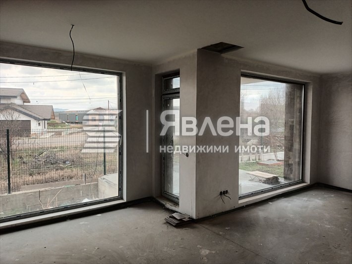 Продава КЪЩА, с. Пролеша, област София област, снимка 5 - Къщи - 54416563
