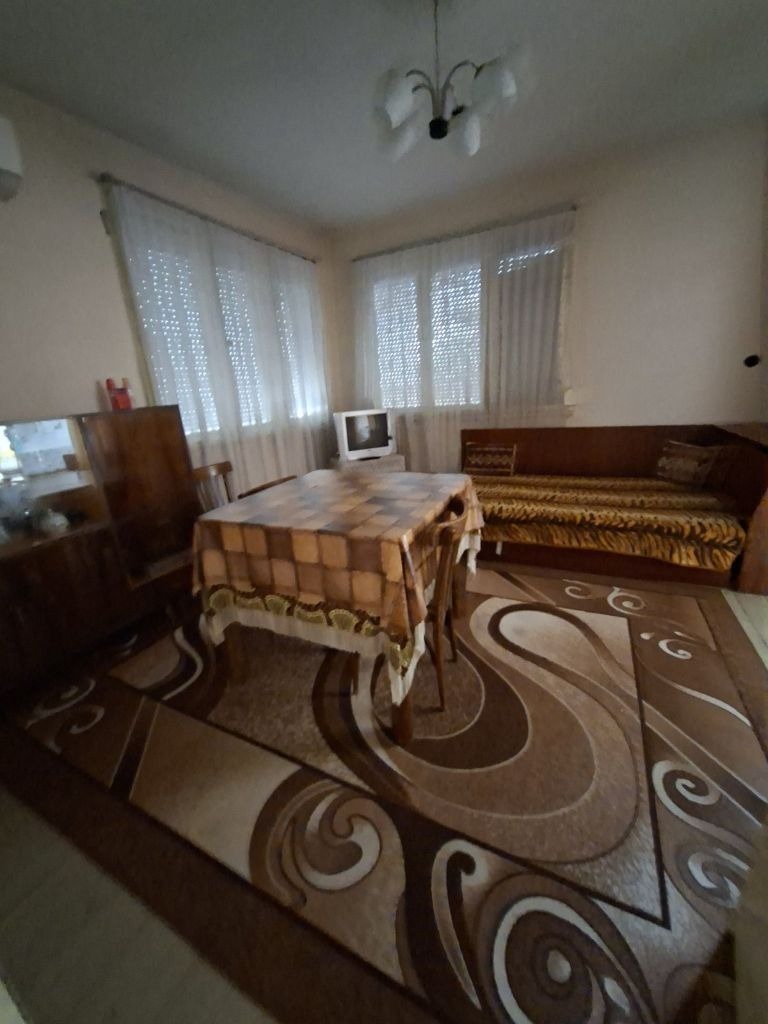 Продава КЪЩА, гр. Чирпан, област Стара Загора, снимка 7 - Къщи - 55094980