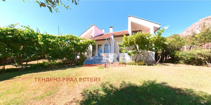 Продава  Къща, област Плевен, с. Горталово •  135 000 EUR • ID 39877448 — holmes.bg - [1] 