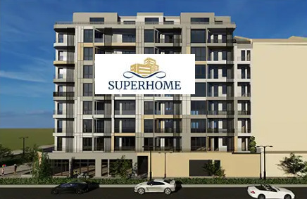 Продава МАГАЗИН, гр. София, Надежда 1, снимка 4 - Магазини - 55756320