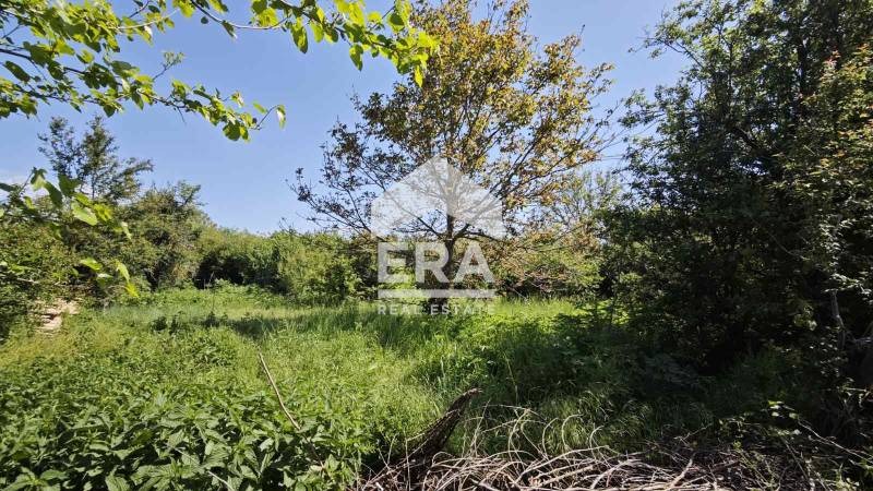 For Sale  Plot region Targovishte , Bayachevo , 1500 sq.m | 22063920 - image [5]