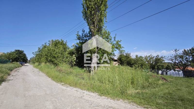 For Sale  Plot region Targovishte , Bayachevo , 1500 sq.m | 22063920 - image [3]