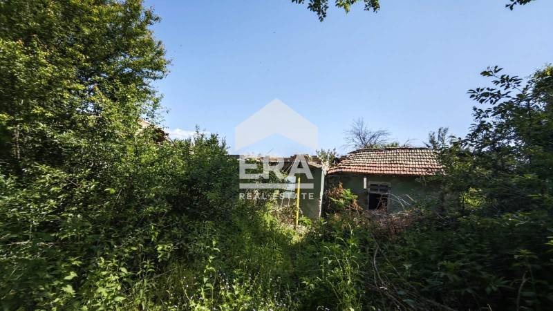 For Sale  Plot region Targovishte , Bayachevo , 1500 sq.m | 22063920 - image [4]