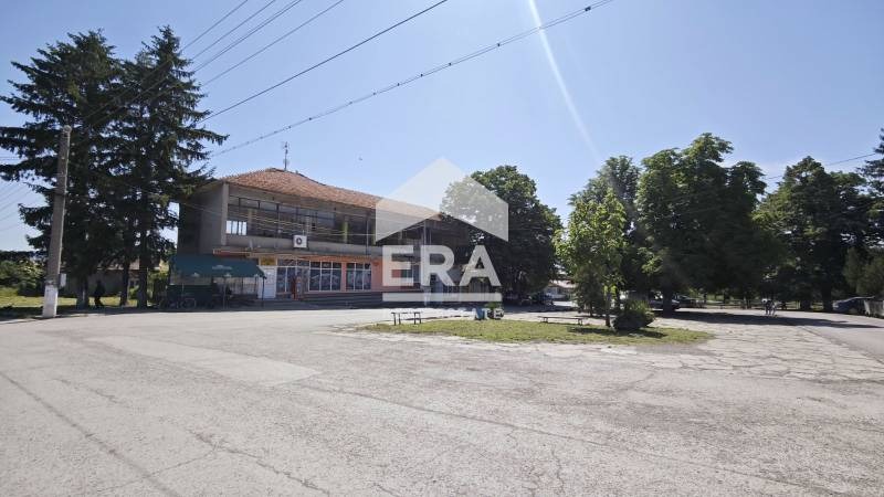 For Sale  Plot region Targovishte , Bayachevo , 1500 sq.m | 22063920 - image [6]