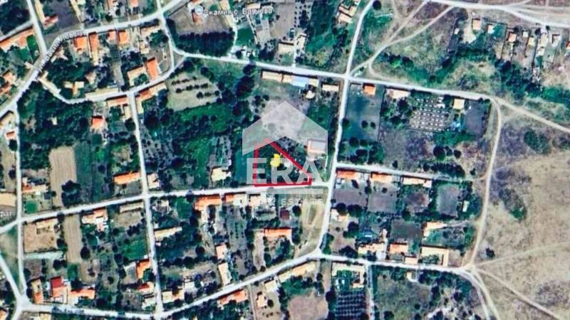 For Sale  Plot region Targovishte , Bayachevo , 1500 sq.m | 22063920