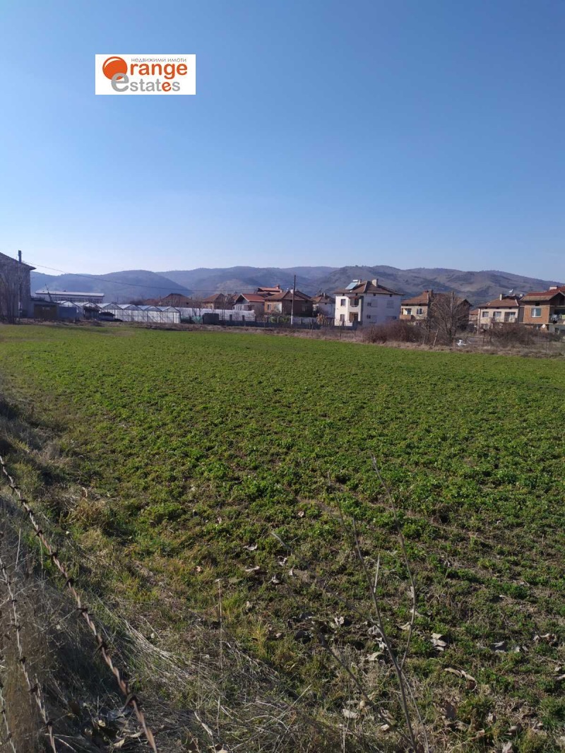 Продава ПАРЦЕЛ, с. Дамяница, област Благоевград