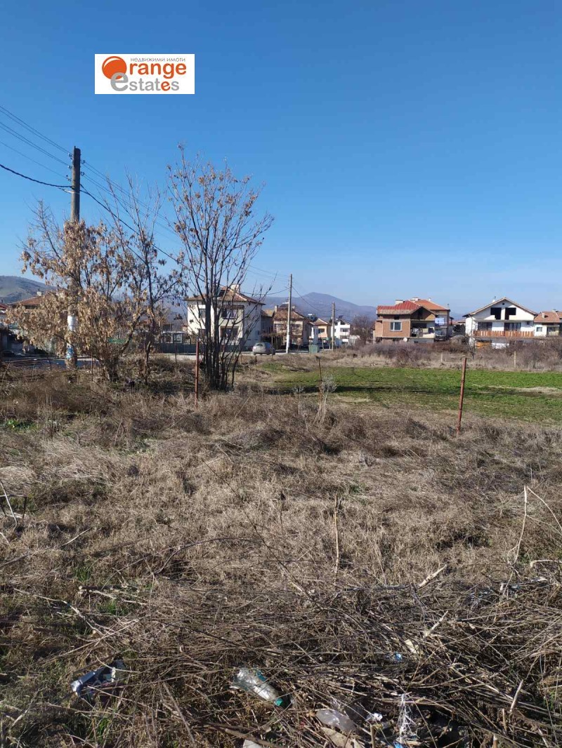 Продава ПАРЦЕЛ, с. Дамяница, област Благоевград, снимка 4 - Парцели - 53100031