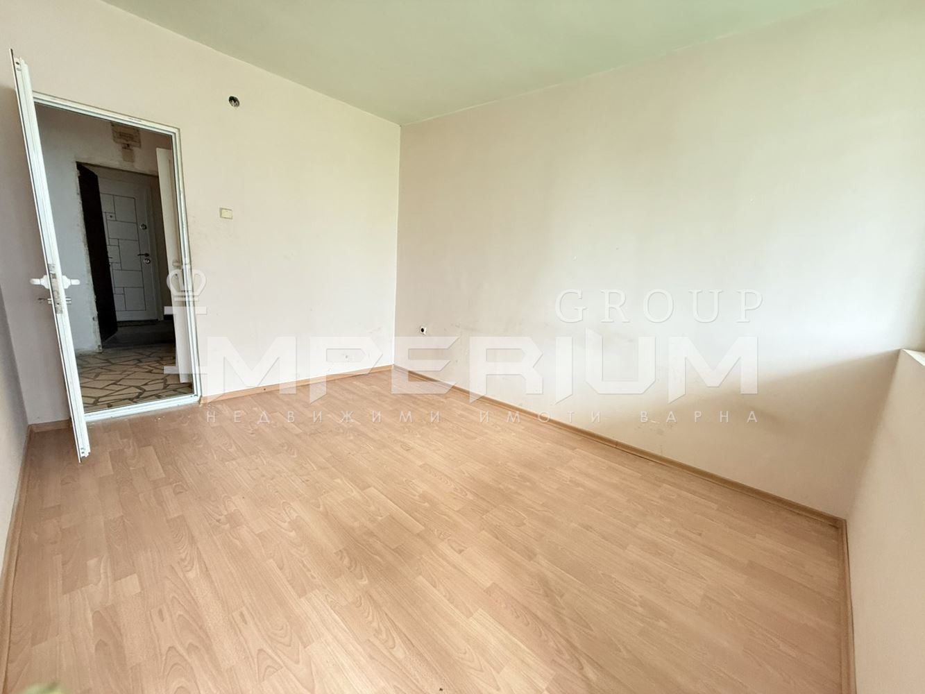 Продава 2-СТАЕН, гр. Варна, Левски 1, снимка 4 - Апартаменти - 55527441