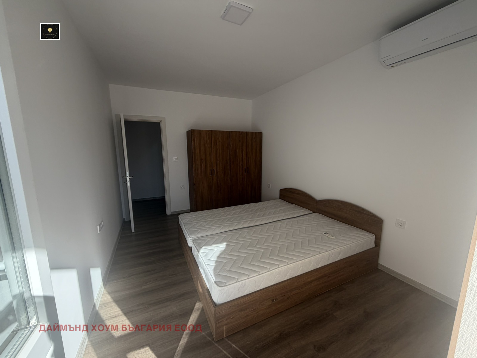 Продава 2-СТАЕН, гр. Пловдив, Тракия, снимка 7 - Апартаменти - 56323167
