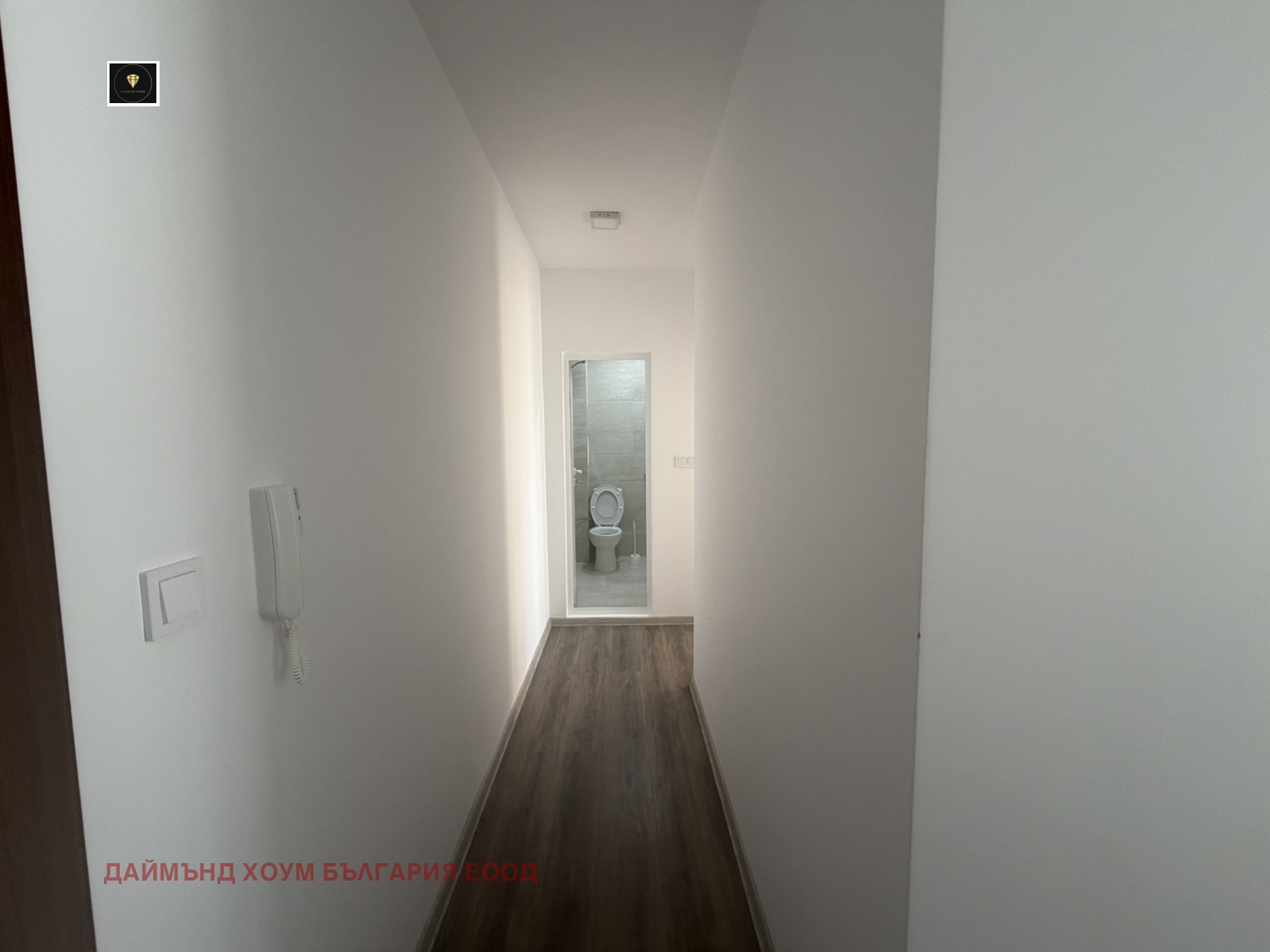 Продава 2-СТАЕН, гр. Пловдив, Тракия, снимка 11 - Апартаменти - 56323167