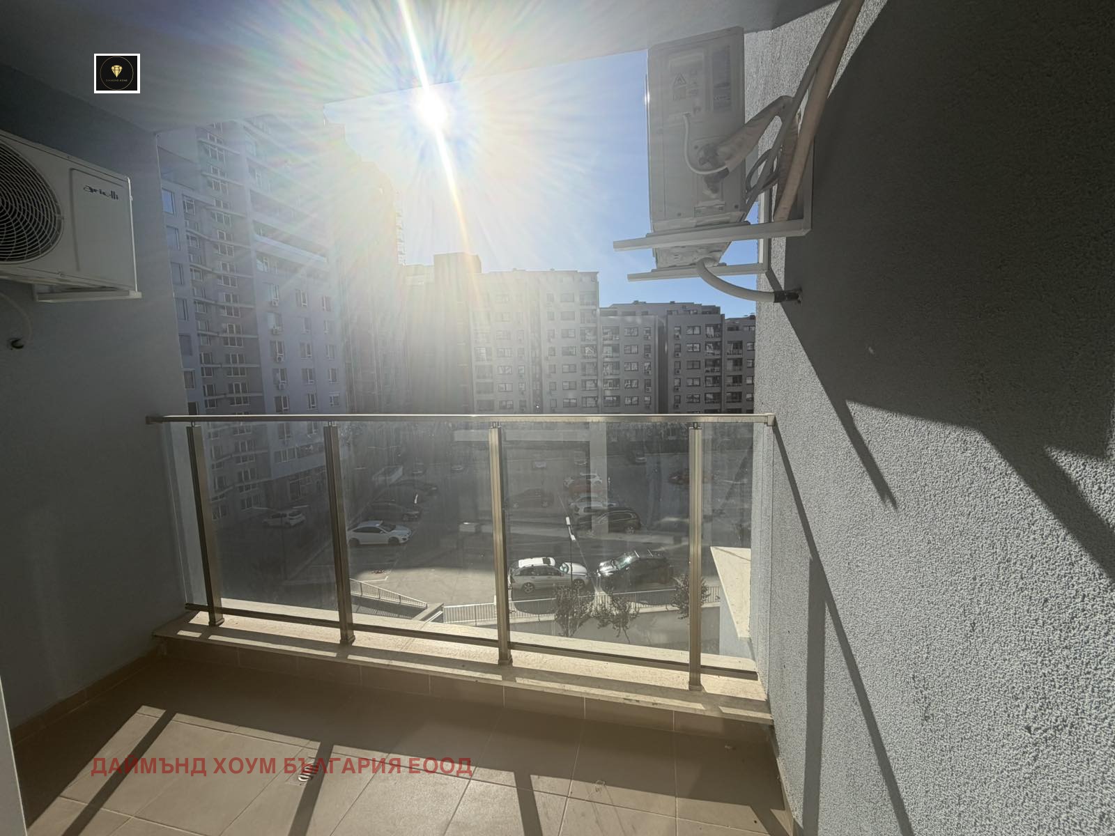 Продава 2-СТАЕН, гр. Пловдив, Тракия, снимка 6 - Апартаменти - 56323167