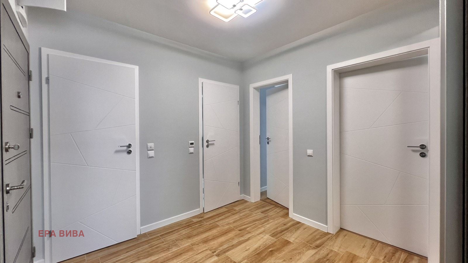 Продава 3-СТАЕН, гр. Варна, Бриз, снимка 11 - Апартаменти - 53942333