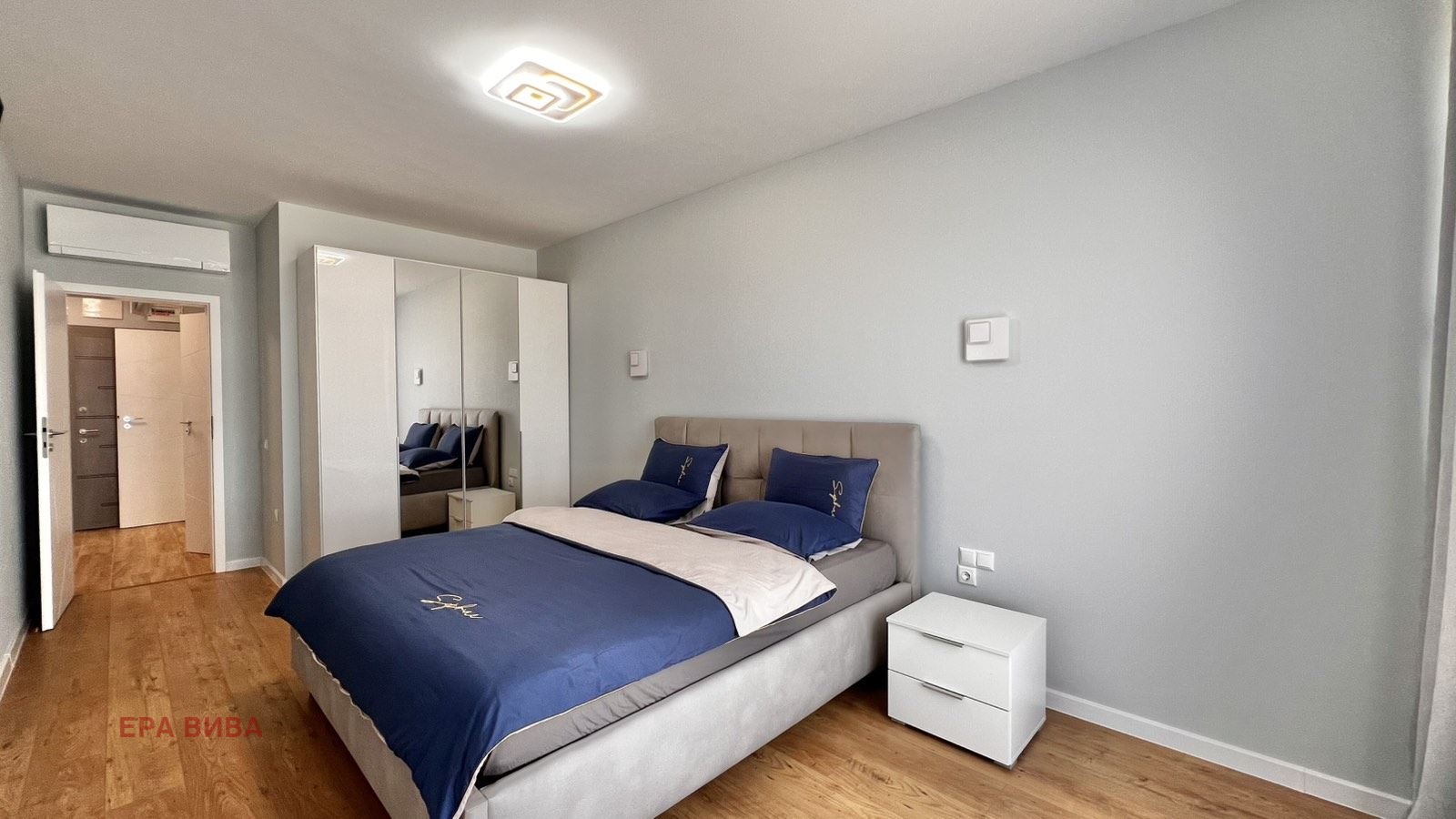 Продава 3-СТАЕН, гр. Варна, Бриз, снимка 6 - Апартаменти - 53942333