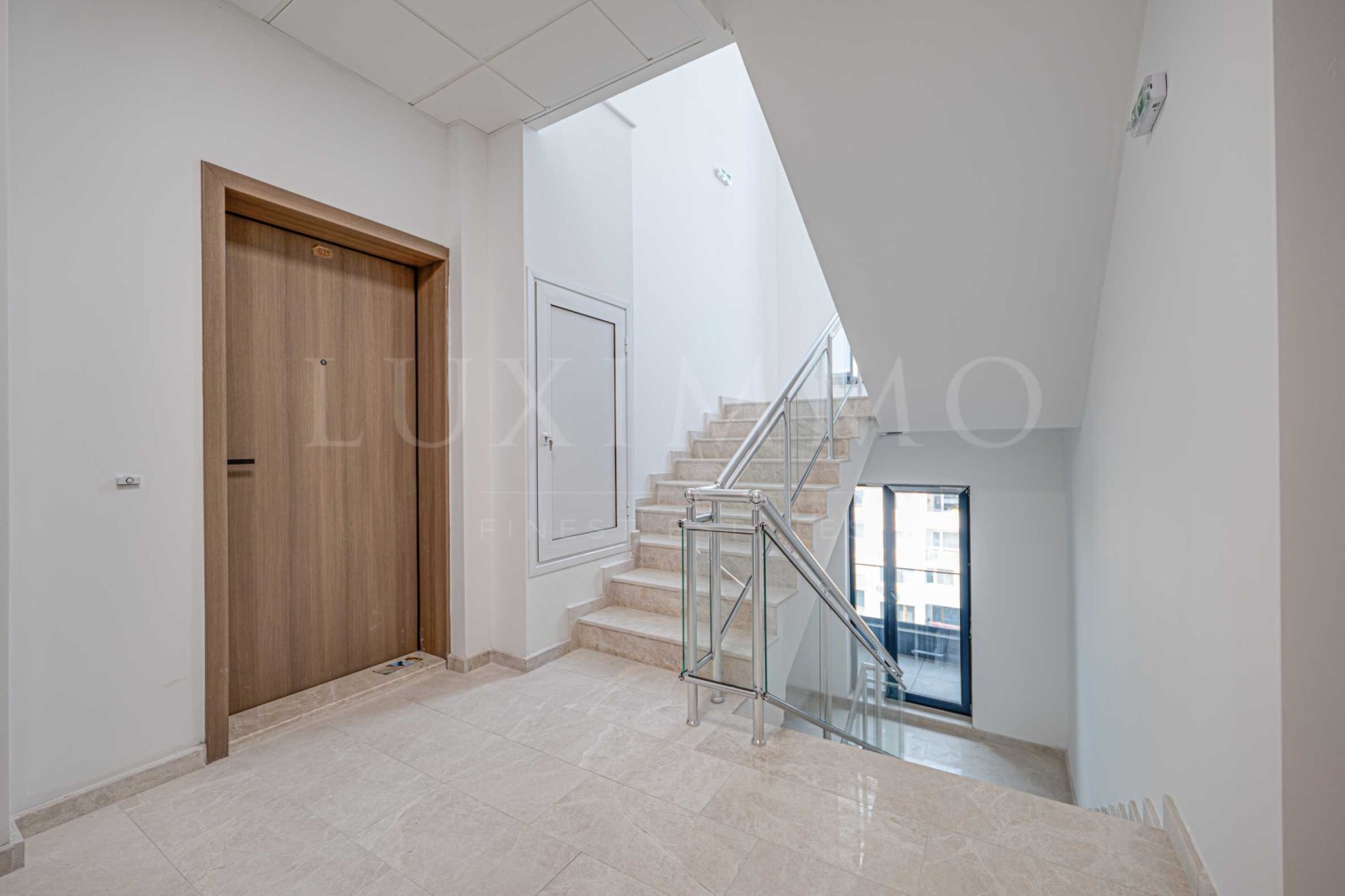 Продава 3-СТАЕН, гр. София, Младост 4, снимка 8 - Апартаменти - 56226026