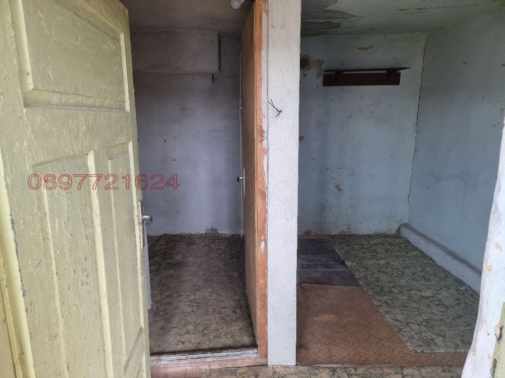 Продава КЪЩА, с. Дъбовик, област Добрич, снимка 16 - Къщи - 52781747