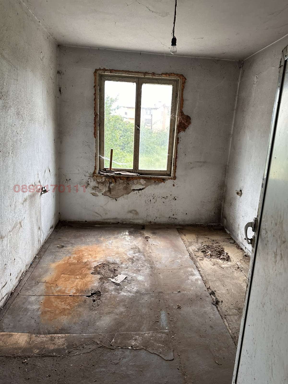 Продава КЪЩА, гр. София, с. Чепинци, снимка 11 - Къщи - 55323812