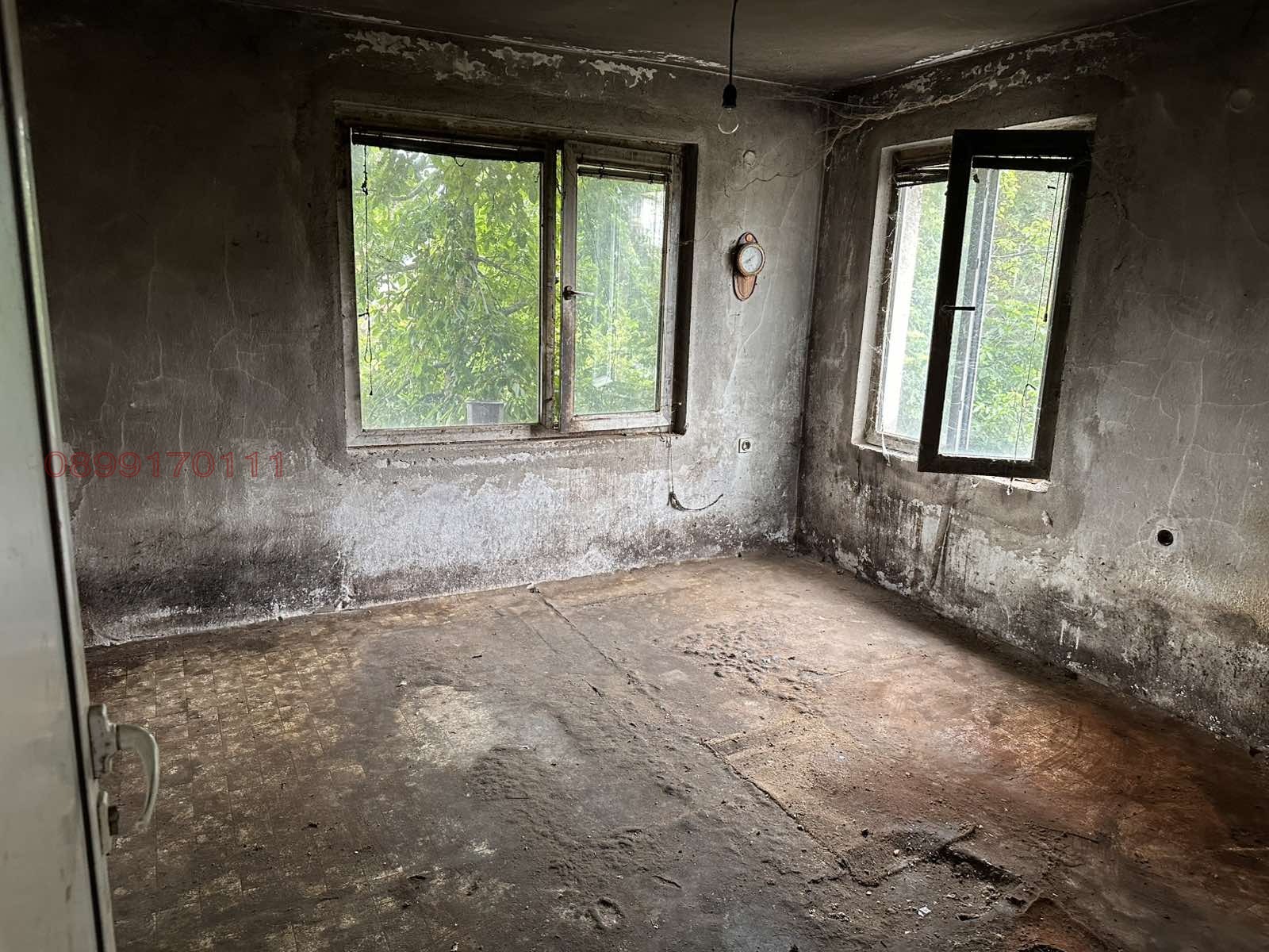 Продава КЪЩА, гр. София, с. Чепинци, снимка 12 - Къщи - 55323812