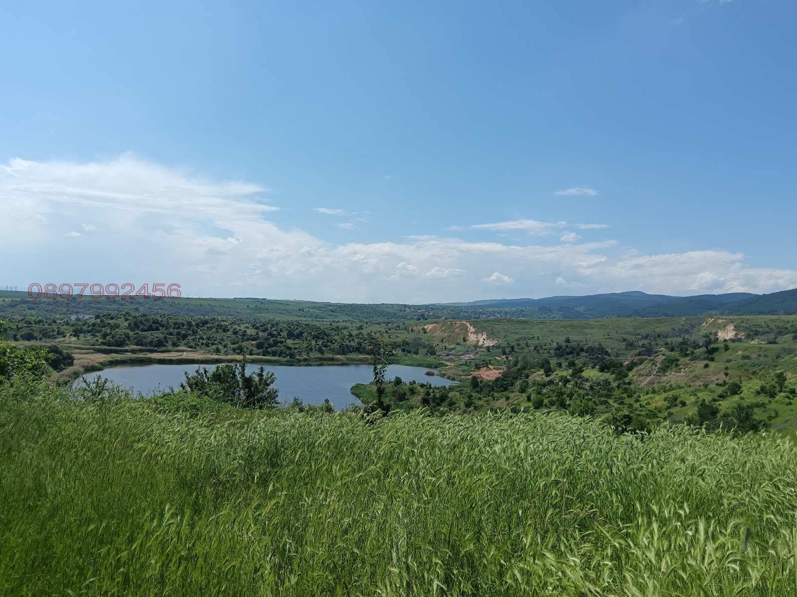 Продава КЪЩА, гр. София, гр. Нови Искър, снимка 14 - Къщи - 55266286