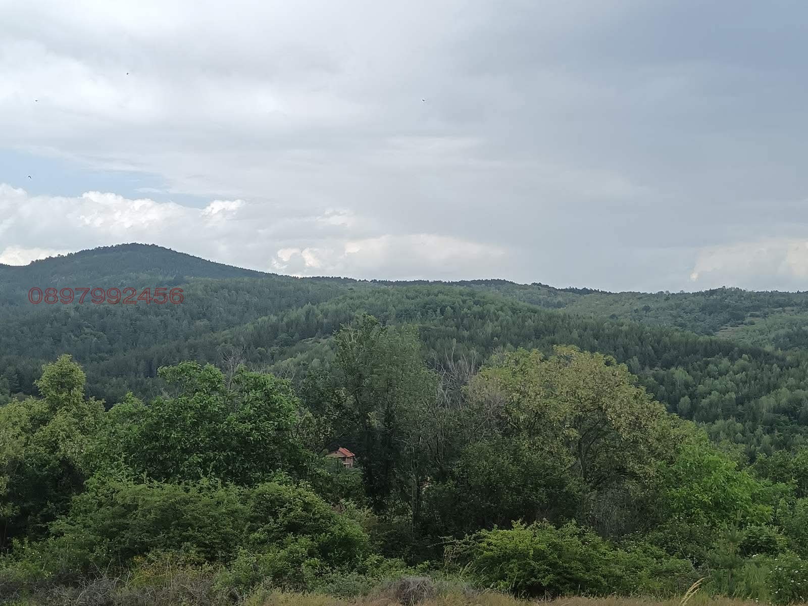 Продава КЪЩА, гр. София, гр. Нови Искър, снимка 15 - Къщи - 55266286