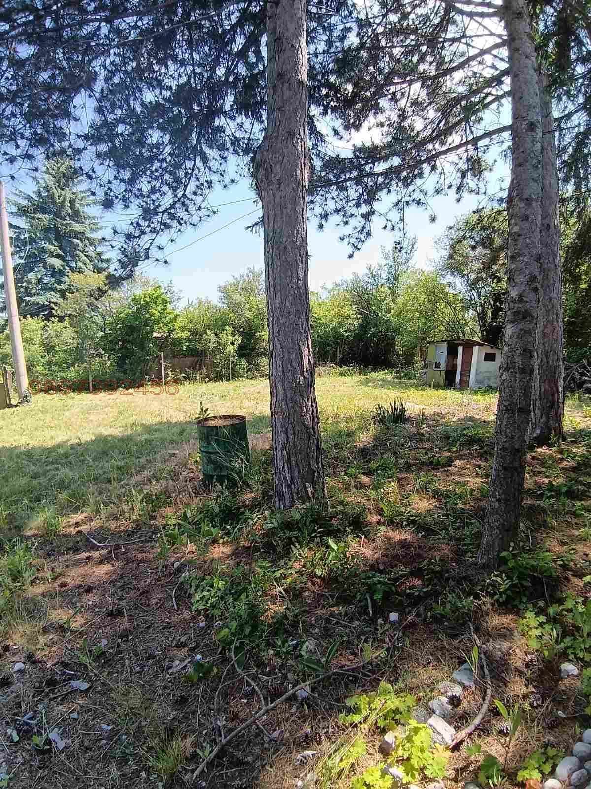 Продава КЪЩА, гр. София, гр. Нови Искър, снимка 13 - Къщи - 55266286