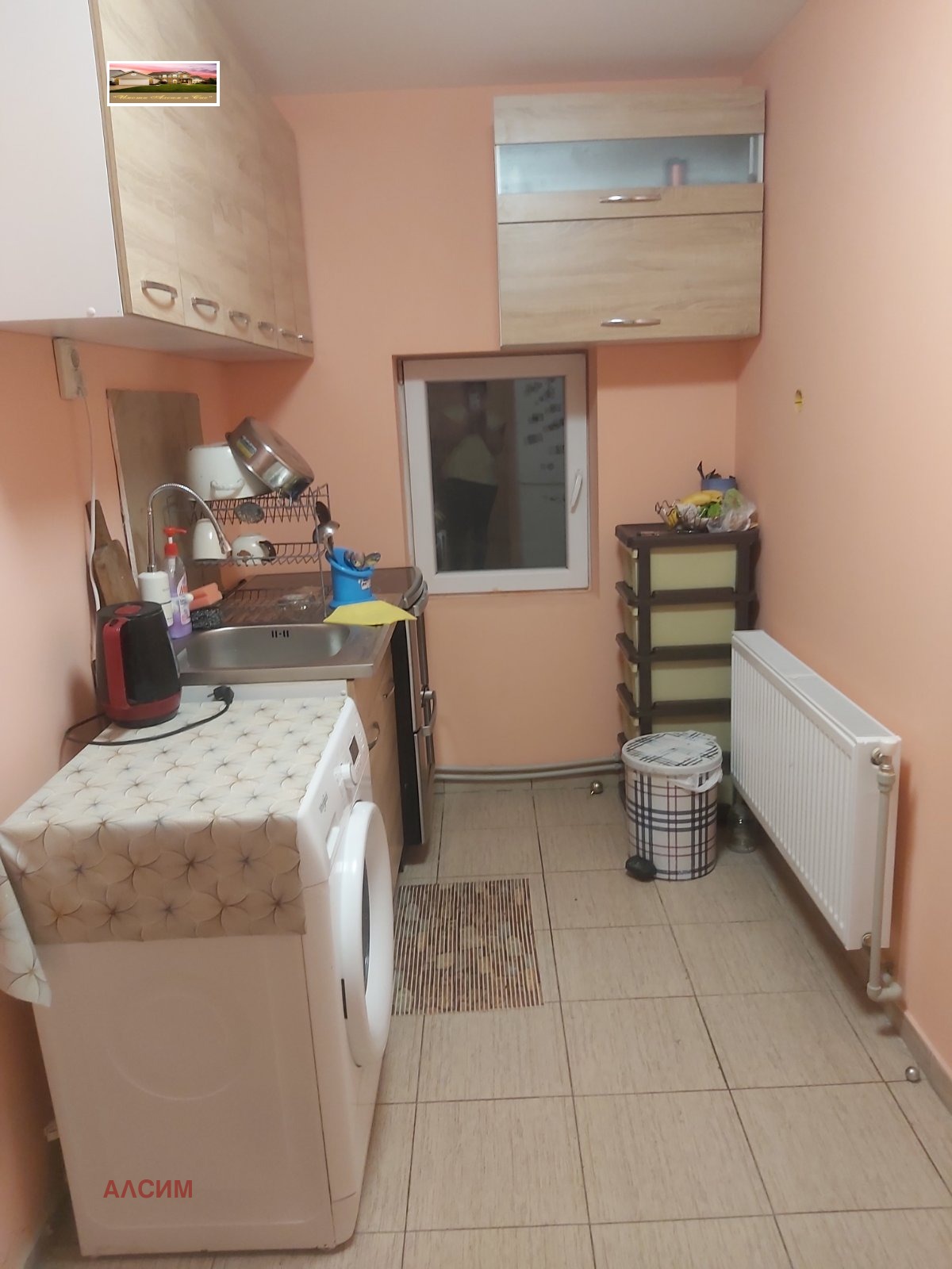 Продава КЪЩА, с. Петърч, област София област, снимка 5 - Къщи - 55364322