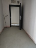 Продава 1-СТАЕН, гр. Пловдив, Кючук Париж, снимка 4