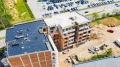 Продава 2-СТАЕН, гр. Плевен, Широк център, снимка 10
