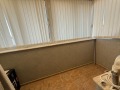 Продава 2-СТАЕН, гр. Пловдив, Кършияка, снимка 10