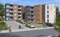 Продава 2-СТАЕН, гр. Варна, Възраждане 3, снимка 3