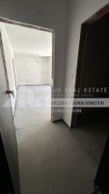 Продава 2-СТАЕН, гр. Пловдив, Кючук Париж, снимка 6