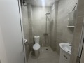 Продава 2-СТАЕН, гр. Пловдив, Тракия, снимка 9