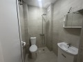 Продава 2-СТАЕН, гр. Пловдив, Тракия, снимка 8