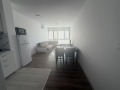 Продава 2-СТАЕН, гр. Пловдив, Тракия, снимка 3