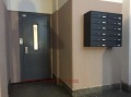 Продава 2-СТАЕН, гр. София, Център, снимка 16