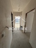 Продава 3-СТАЕН, гр. Варна, Бриз, снимка 2
