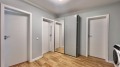 Продава 3-СТАЕН, гр. Варна, Бриз, снимка 12